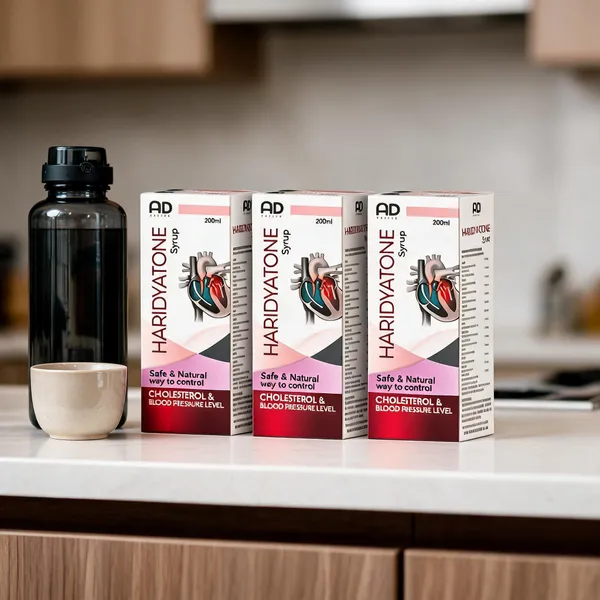 Haridyatone_Herbal_Cardiovascular_Heart_Tonic_Syrup_Pack_Of_3