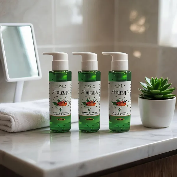 Fairup_Natural_Acne_Blemish_Control_Face_Wash_Pack_Of_3