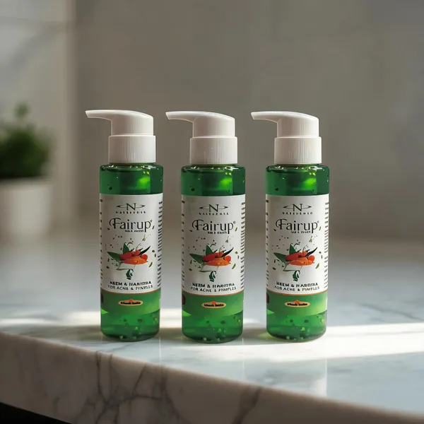 Fairup_Natural_Acne_Blemish_Control_Face_Wash_Pack_Of_3