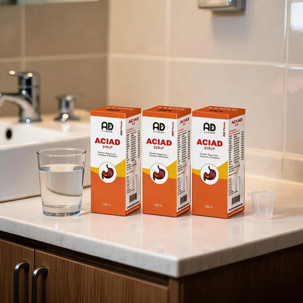Acid_Herbal_Acidity_Relief_Syrup_Pack_Of_3