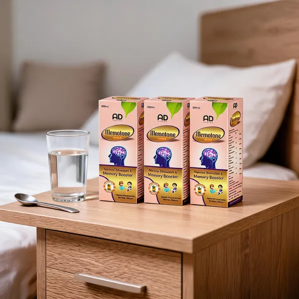 Memotone_Herbal_Memory_Cognitive_Support_Syrup_Pack_Of_3
