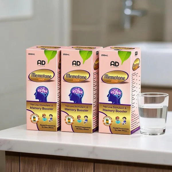 Memotone_Herbal_Memory_Cognitive_Support_Syrup_Pack_Of_3