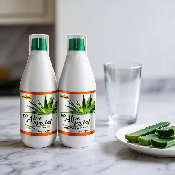 Aloe_Vera_Antioxidant_Digestive_Wellness_Juice_Pack_Of_2