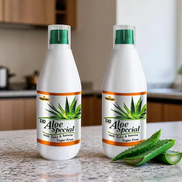 Aloe_Vera_Antioxidant_Digestive_Wellness_Juice_Pack_Of_2