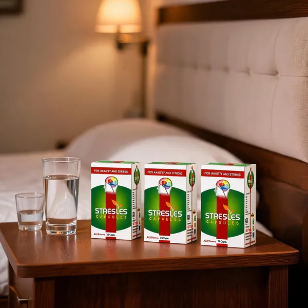 Stressless_Herbal_Stress_Relief_Relaxation_Capsules_Pack_Of_3