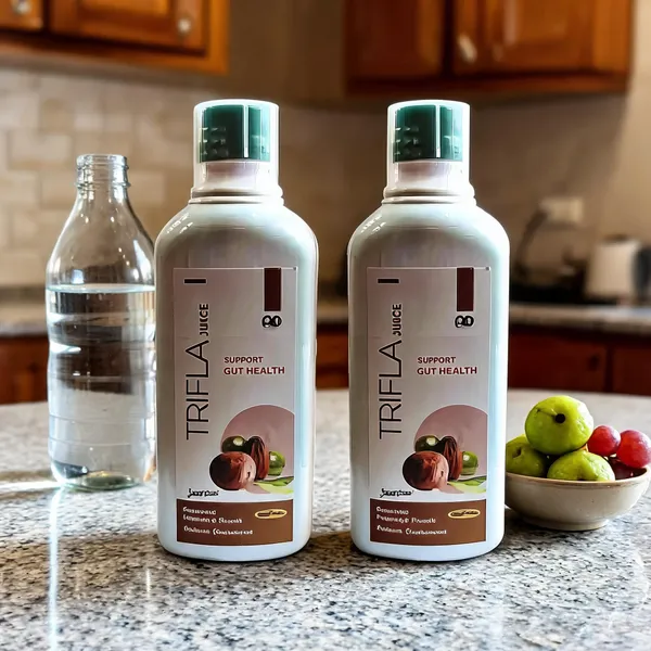 Triphala_Amalaki_Haritaki_Bibhitaki_Digestive_Juice_Pack_Of_2