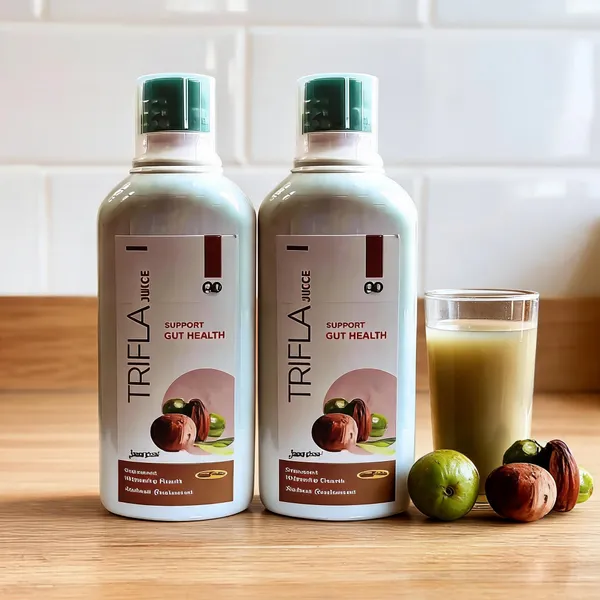 Triphala_Amalaki_Haritaki_Bibhitaki_Digestive_Juice_Pack_Of_2