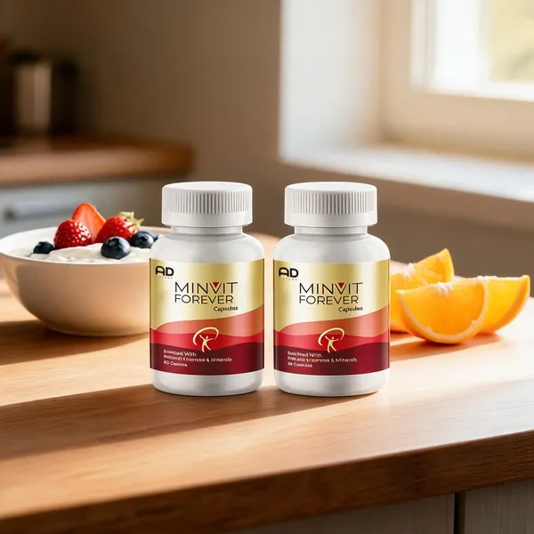 Minvit_Essential_Vitamins_Minerals_Multivitamin_Capsules_Pack_Of_2