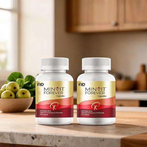 Minvit_Essential_Vitamins_Minerals_Multivitamin_Capsules_Pack_Of_2