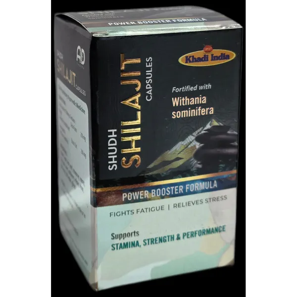 Shudh_Shilajit_Stamina_Vitality_Capsules