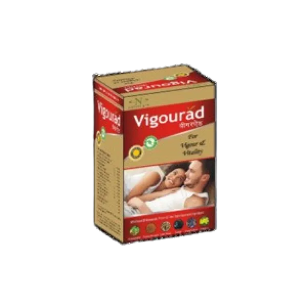 Vigour_And_Ashwagandha_Shilajit_Vitality_Capsules