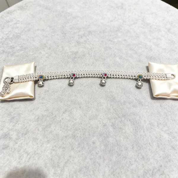 Silver_Gillet_Payal_For_Women