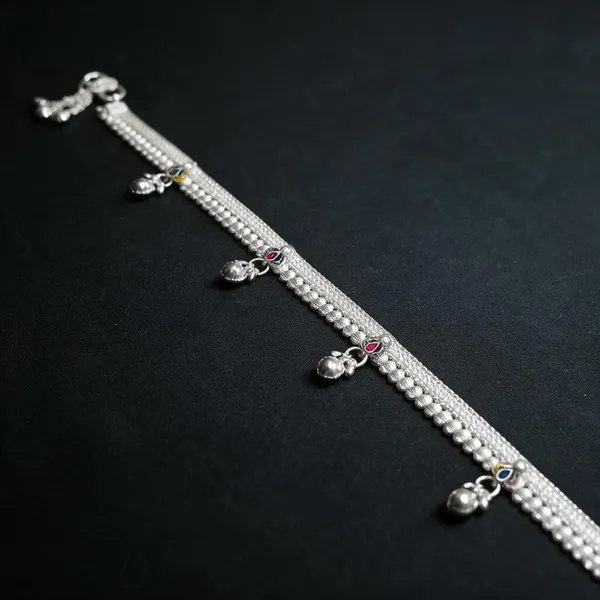 Silver_Gillet_Payal_For_Women