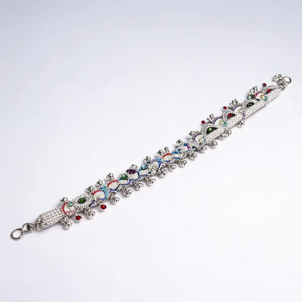 Silver_Gillet_Payal_For_Women