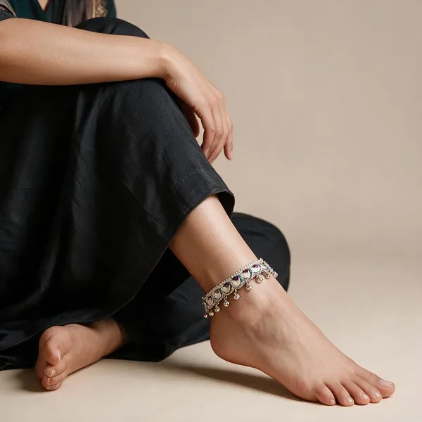 Silver_Gillet_Payal_For_Women
