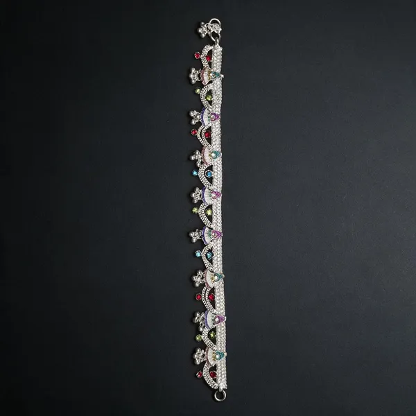 Silver_Gillet_Payal_For_Women