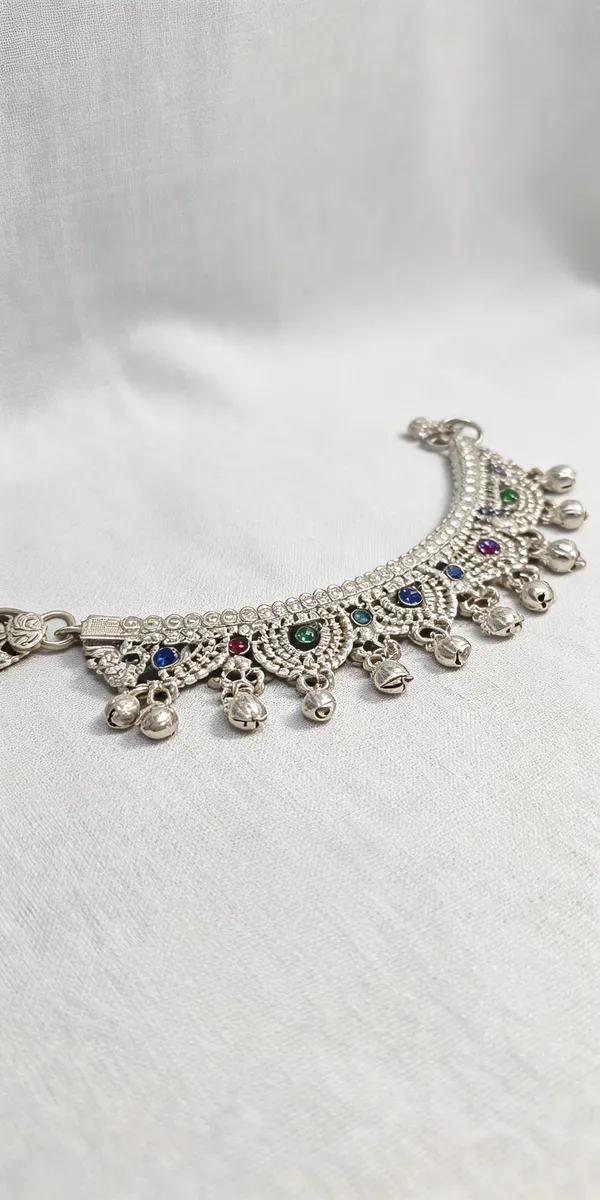 Silver_Gillet_Payal_For_Women