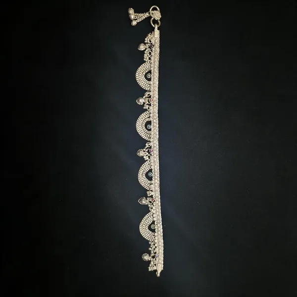 Silver_Gillet_Payal_For_Women