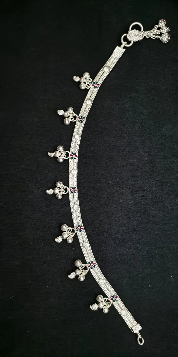 Silver_Gillet_Payal_For_Women