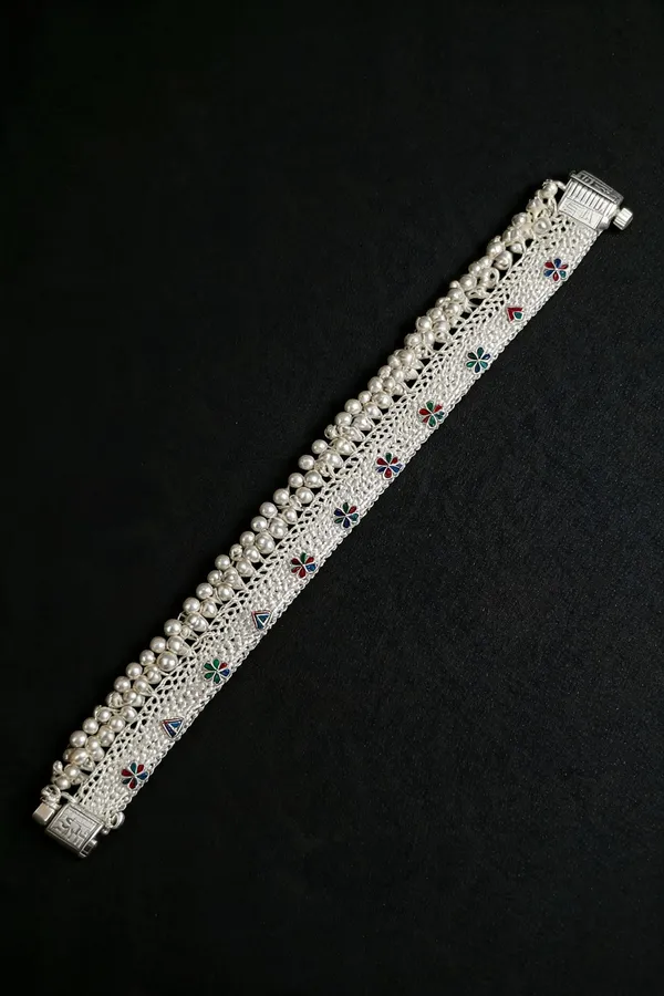 Silver_Gillet_Payal_For_Women