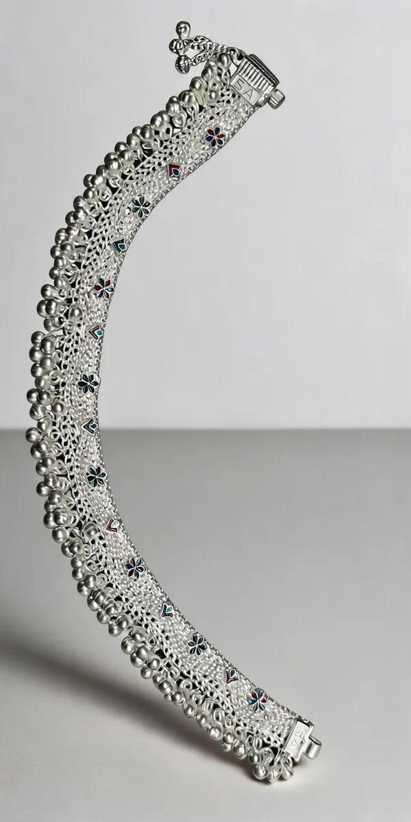 Silver_Gillet_Payal_For_Women