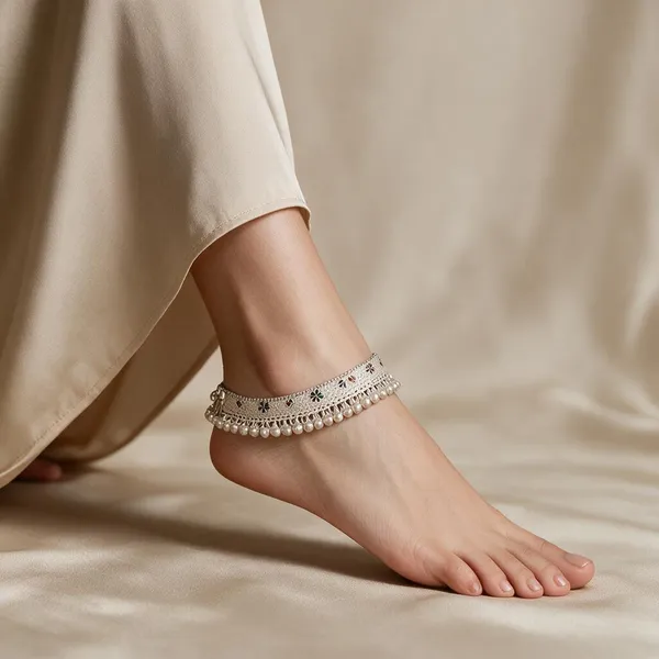 Silver_Gillet_Payal_For_Women