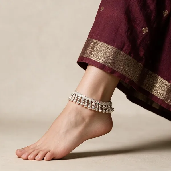 Silver_Gillet_Payal_For_Women