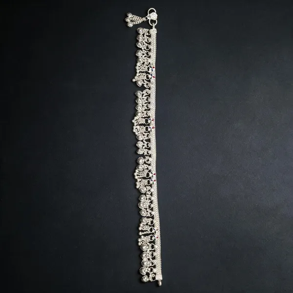 Silver_Gillet_Payal_For_Women