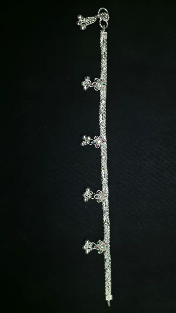 Silver_Gillet_Payal_For_Women
