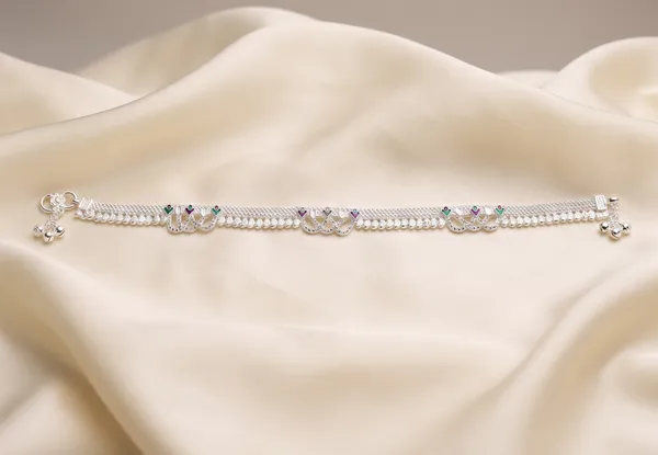 Silver_Gillet_Payal_For_Women