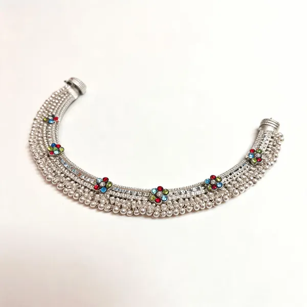 Silver_Gillet_Payal_For_Women
