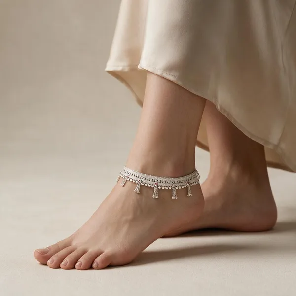 Silver_Gillet_Payal_For_Women