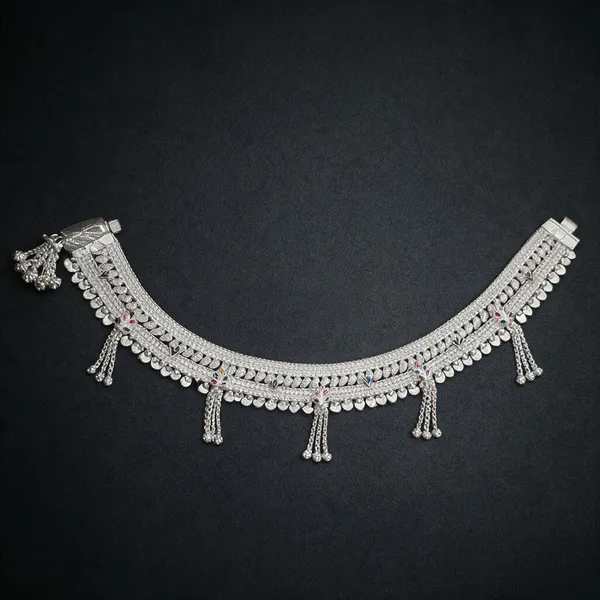 Silver_Gillet_Payal_For_Women