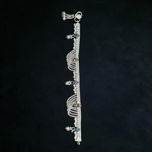 Silver_Gillet_Payal_For_Women