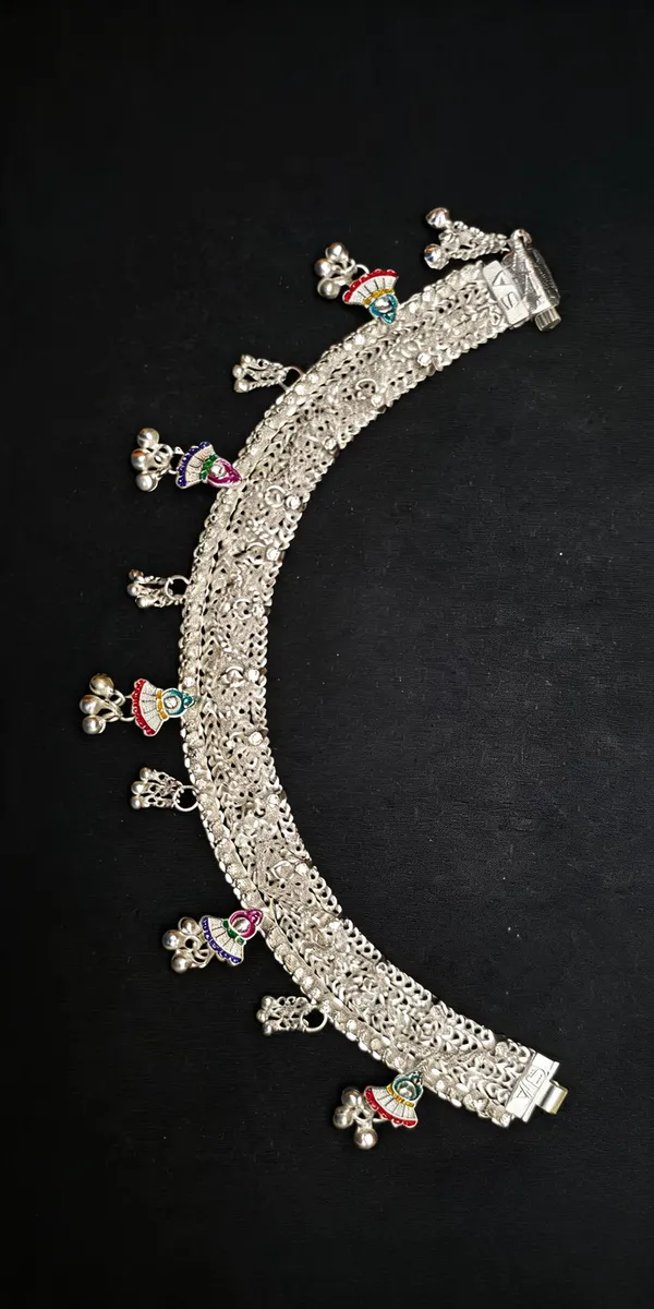 Silver_Gillet_Payal_For_Women