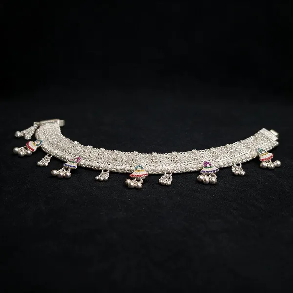 Silver_Gillet_Payal_For_Women