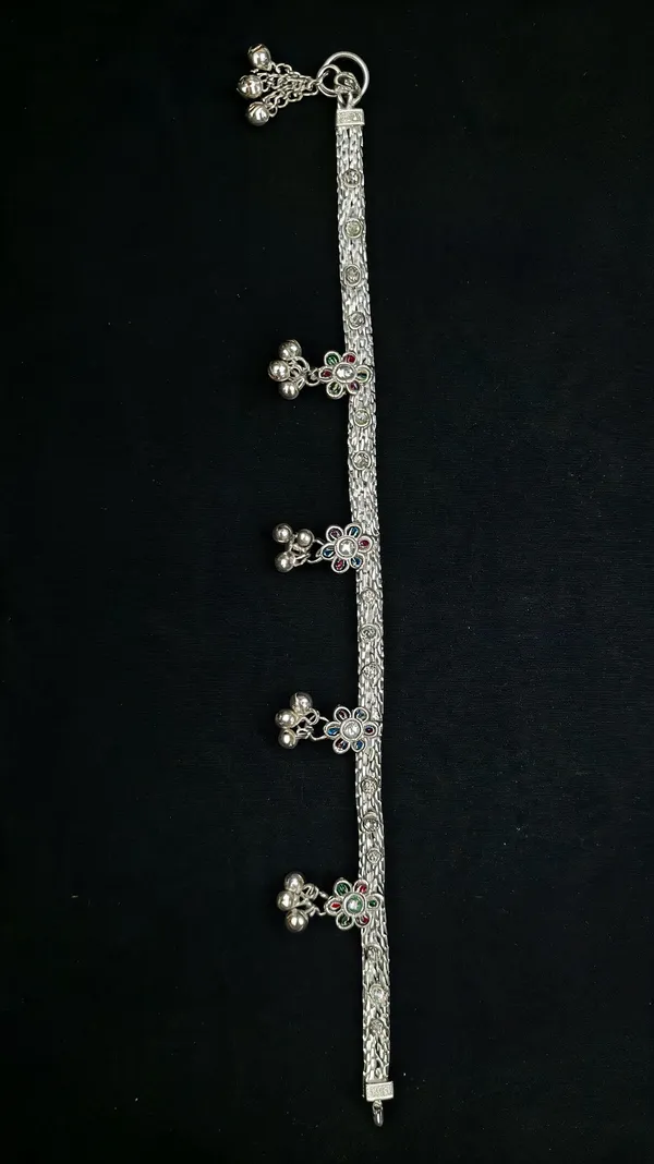 Silver_Gillet_Payal_For_Women