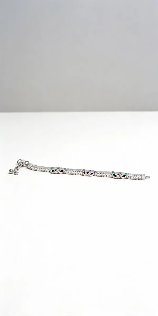 Silver_Gillet_Payal_For_Women