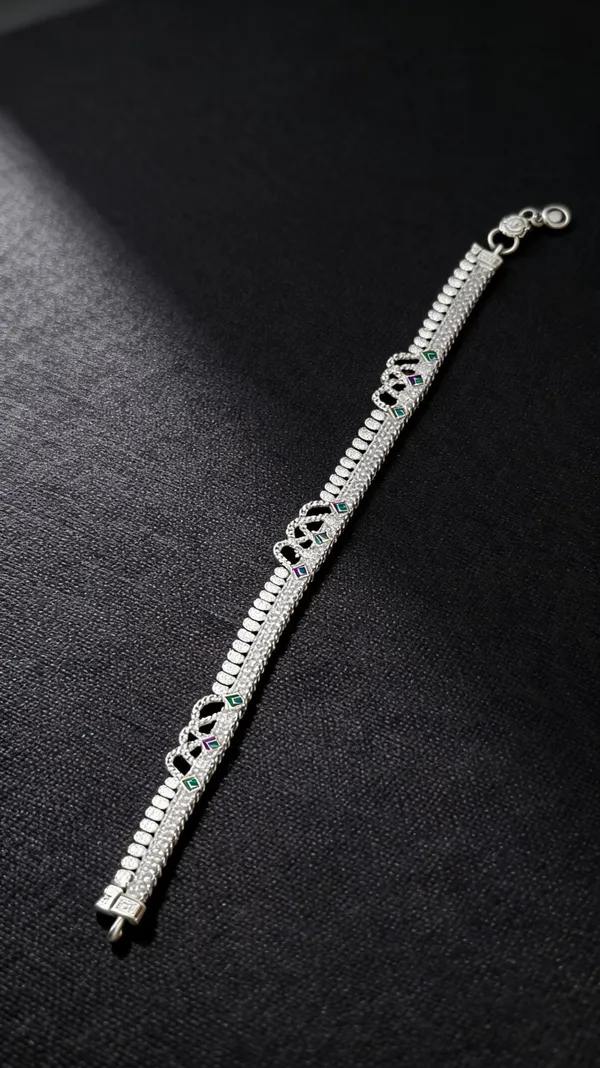 Silver_Gillet_Payal_For_Women