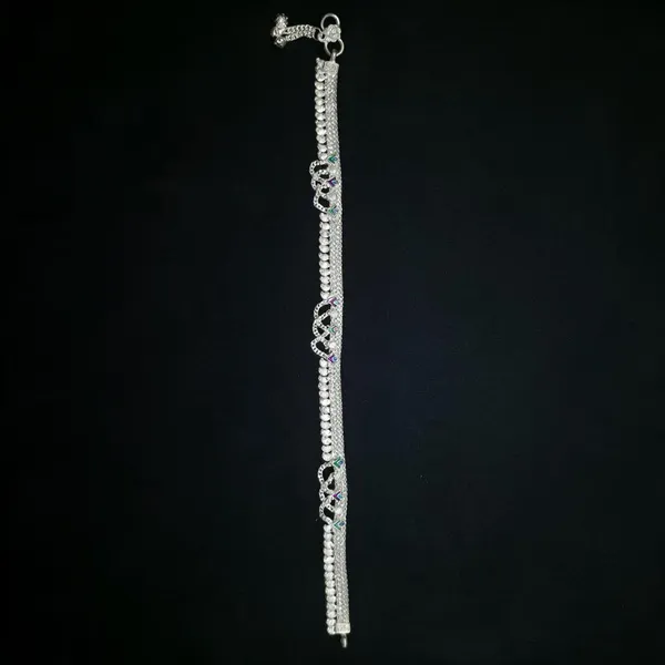 Silver_Gillet_Payal_For_Women