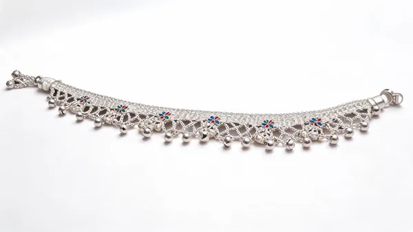 Silver_Gillet_Payal_For_Women