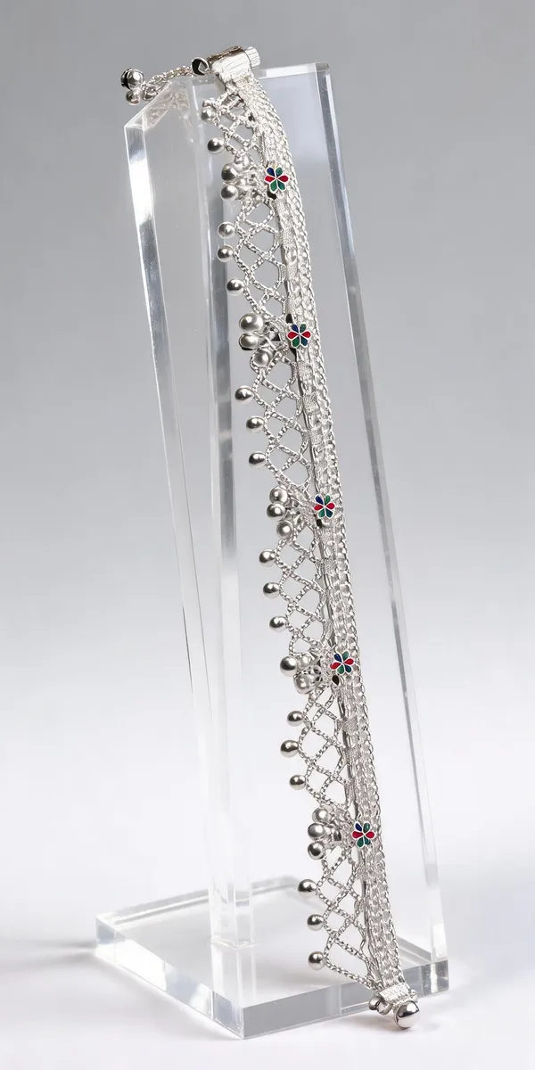 Silver_Gillet_Payal_For_Women