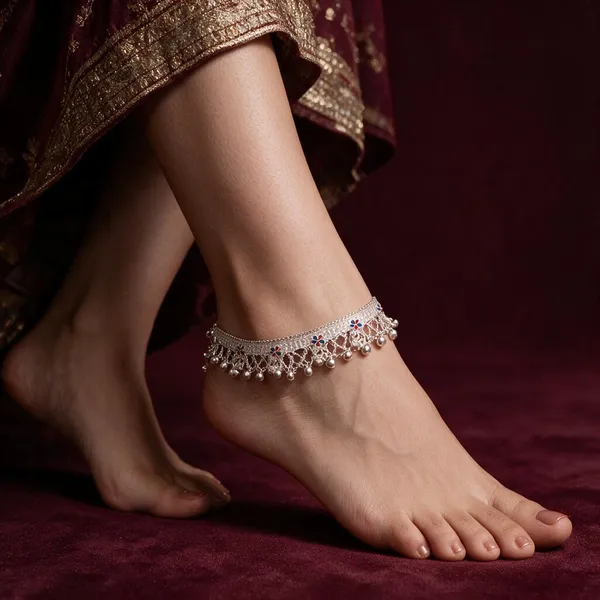 Silver_Gillet_Payal_For_Women