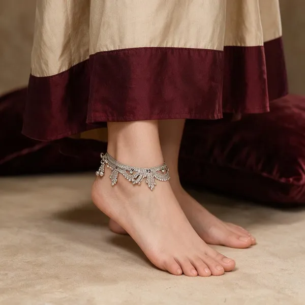 Silver_Gillet_Payal_For_Women
