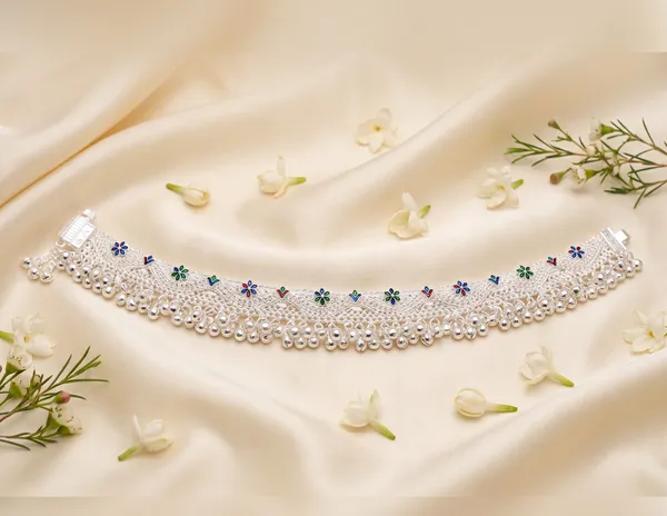 Silver_Gillet_Payal_For_Women