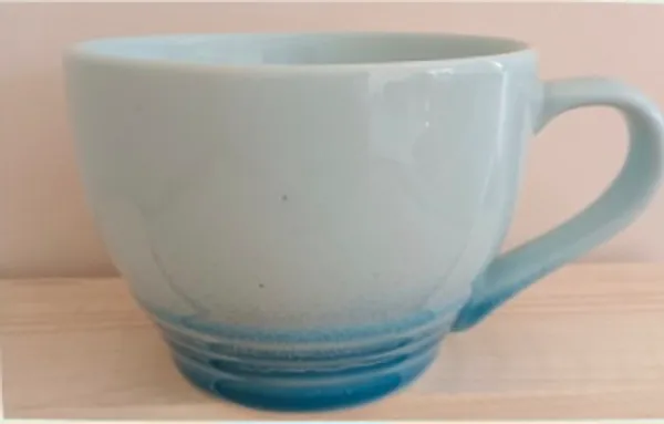 Light_Blue_Stoneware_Coffee_Mug_For_Kitchen