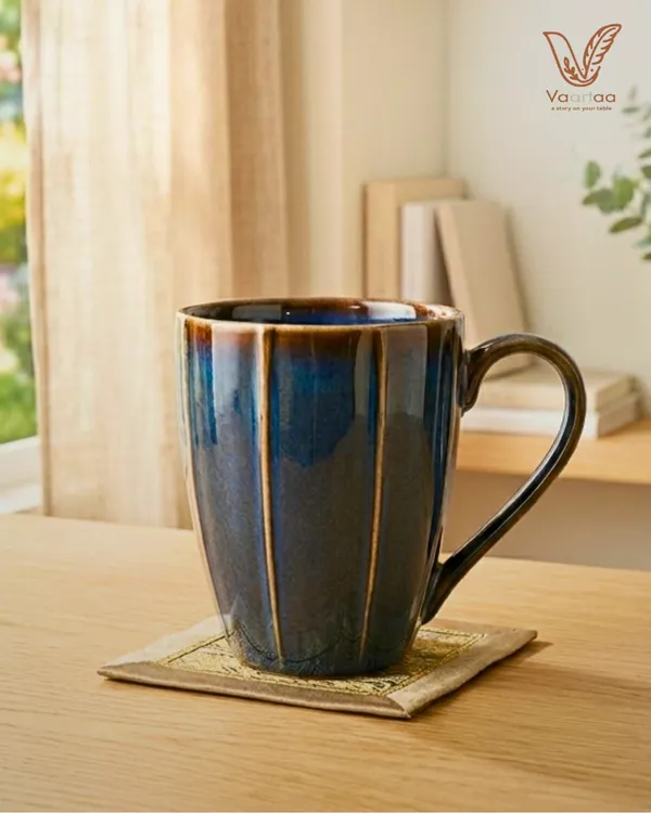 Blue_And_Brown_Stoneware_Coffee_Mug_For_Kitchen_Pack_Of_2