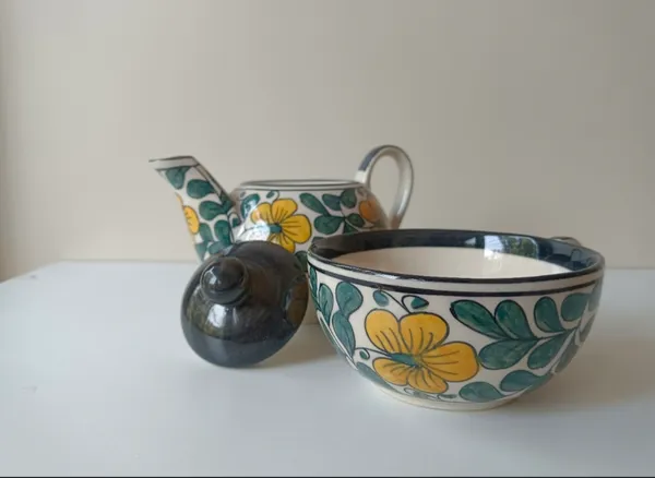 Ceramic_Floral_Print_Tea_Set