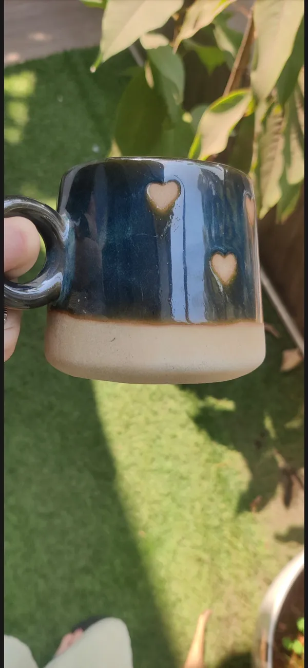 Dark_Blue_And_Cream_Stoneware_Coffee_Mug_For_Kitchen_Pack_Of_2