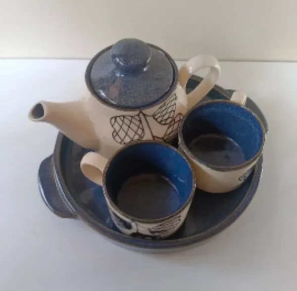 Ceramic_Tea-Time_Floral_Print_Tea_Set